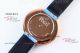 OB Factory High Quality Replica Piaget Possession Blue Dial Rose Gold Diamond Bezel Swiss Quartz Watches For Women (6)_th.jpg
